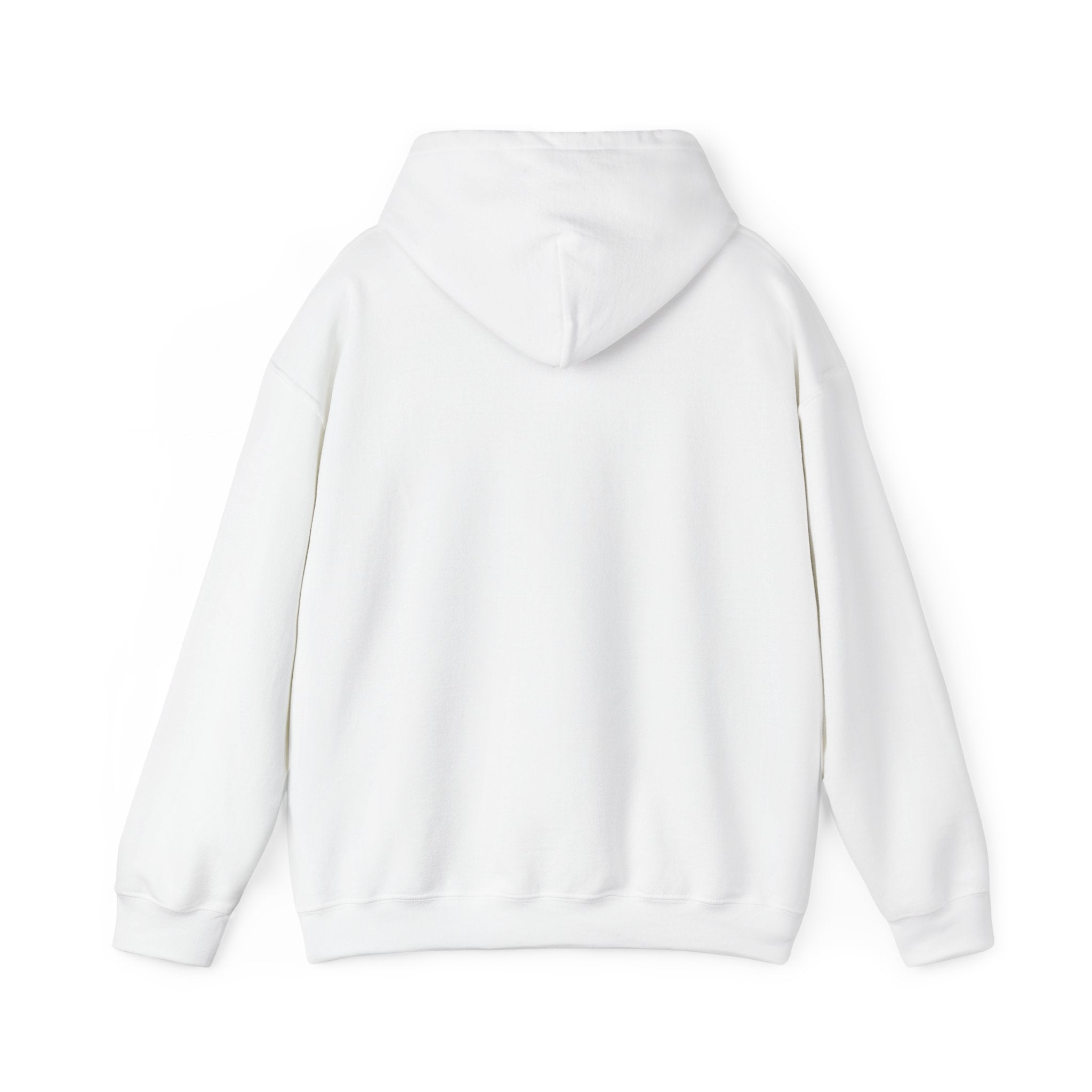 Cart Girl Energy Sweatshirt